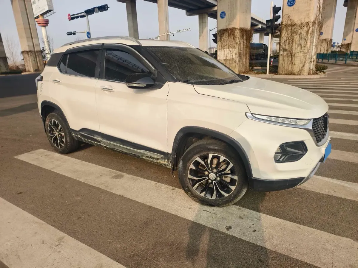 2019 Geely Emgrand GS 1.8L 133HP L4 6MT,autocango,china used car exporter,china ev exporter,chinese used car exporter,chinese used ev exporter