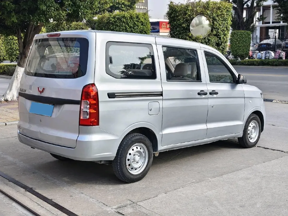 2021 ChangAn KuaYue KuaYueWang X3 1.6L 122HP L4 5MT,autocango,china used car exporter,china ev exporter,chinese used car exporter,chinese used ev exporter