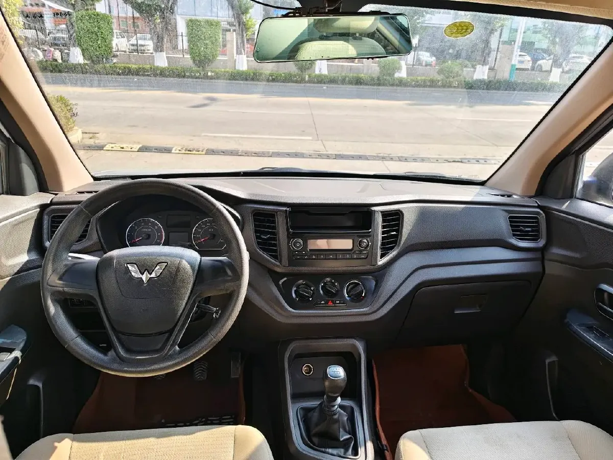 2021 ChangAn KuaYue KuaYueWang X3 1.6L 122HP L4 5MT,autocango,china used car exporter,china ev exporter,chinese used car exporter,chinese used ev exporter