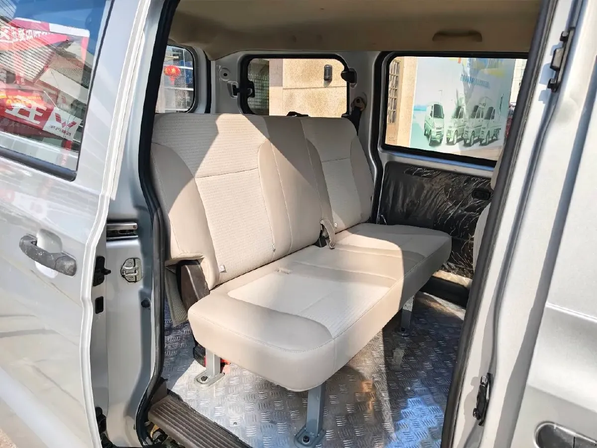 2021 ChangAn KuaYue KuaYueWang X3 1.6L 122HP L4 5MT,autocango,china used car exporter,china ev exporter,chinese used car exporter,chinese used ev exporter