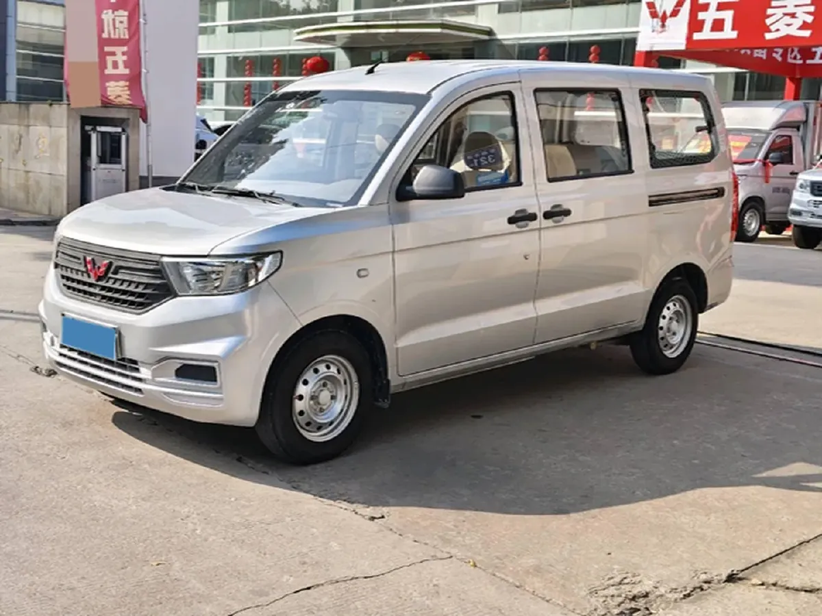 2021 ChangAn KuaYue KuaYueWang X3 1.6L 122HP L4 5MT,autocango,china used car exporter,china ev exporter,chinese used car exporter,chinese used ev exporter