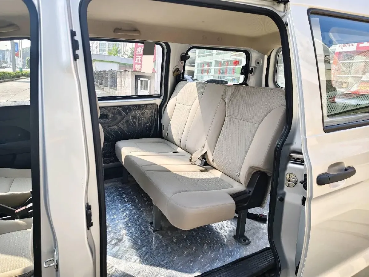 2021 ChangAn KuaYue KuaYueWang X3 1.6L 122HP L4 5MT,autocango,china used car exporter,china ev exporter,chinese used car exporter,chinese used ev exporter