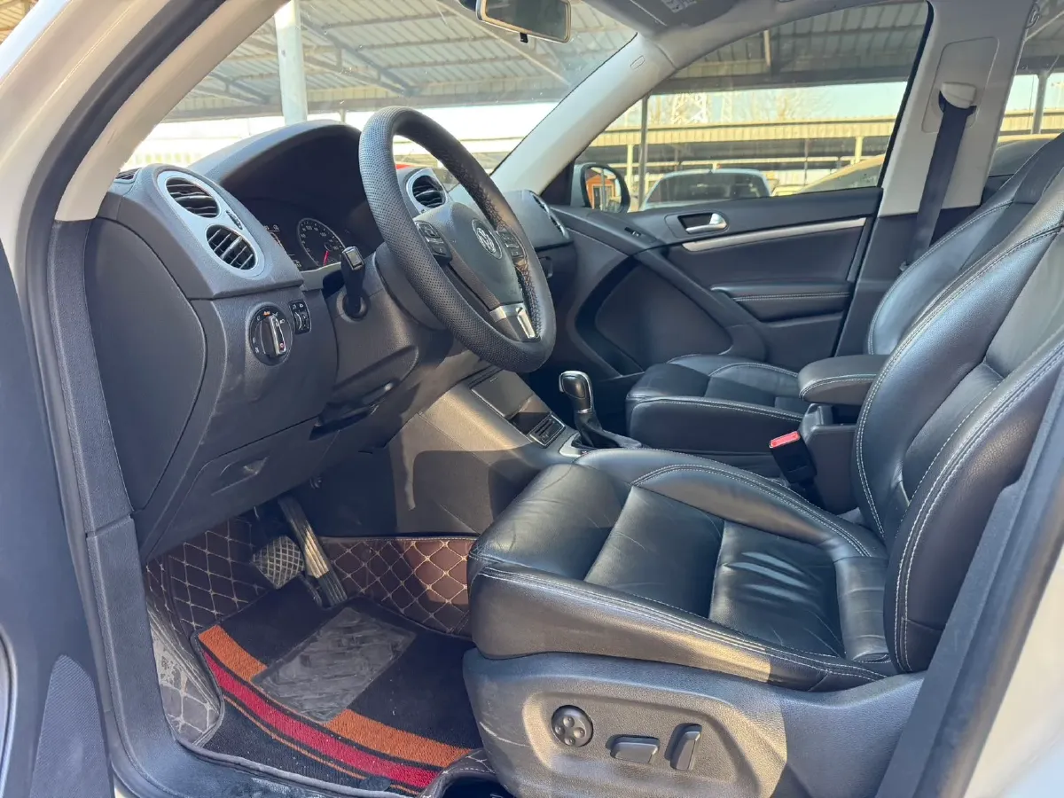 2016 Buick Larcosse 1.5T 170HP L4 7DCT,autocango,china used car exporter,china ev exporter,chinese used car exporter,chinese used ev exporter