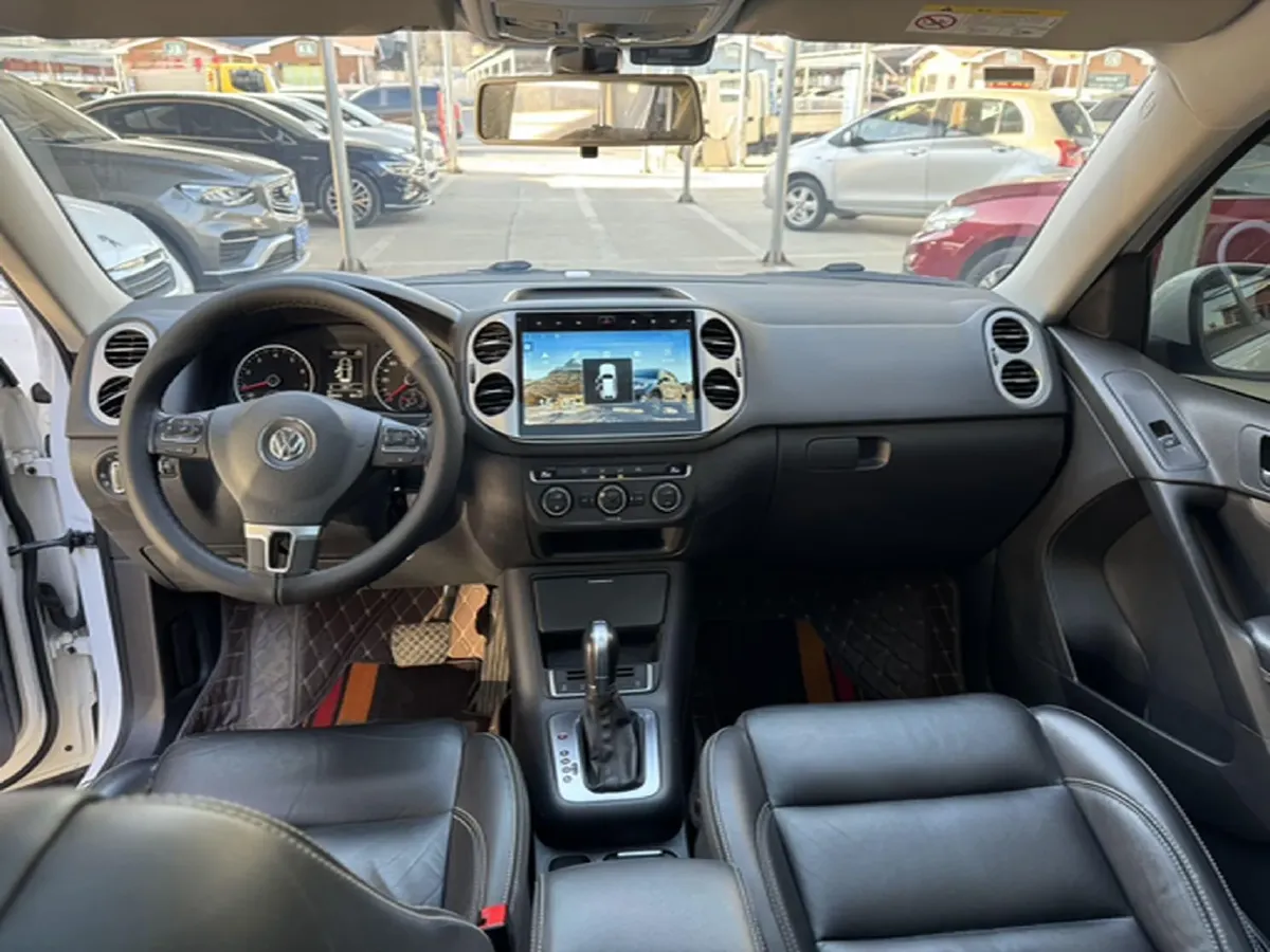 2016 Buick Larcosse 1.5T 170HP L4 7DCT,autocango,china used car exporter,china ev exporter,chinese used car exporter,chinese used ev exporter