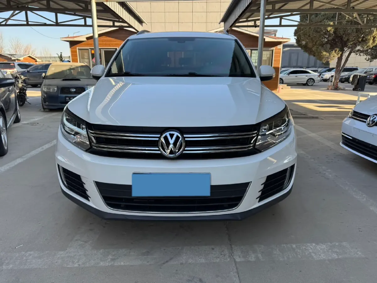 2016 Buick Larcosse 1.5T 170HP L4 7DCT,autocango,china used car exporter,china ev exporter,chinese used car exporter,chinese used ev exporter