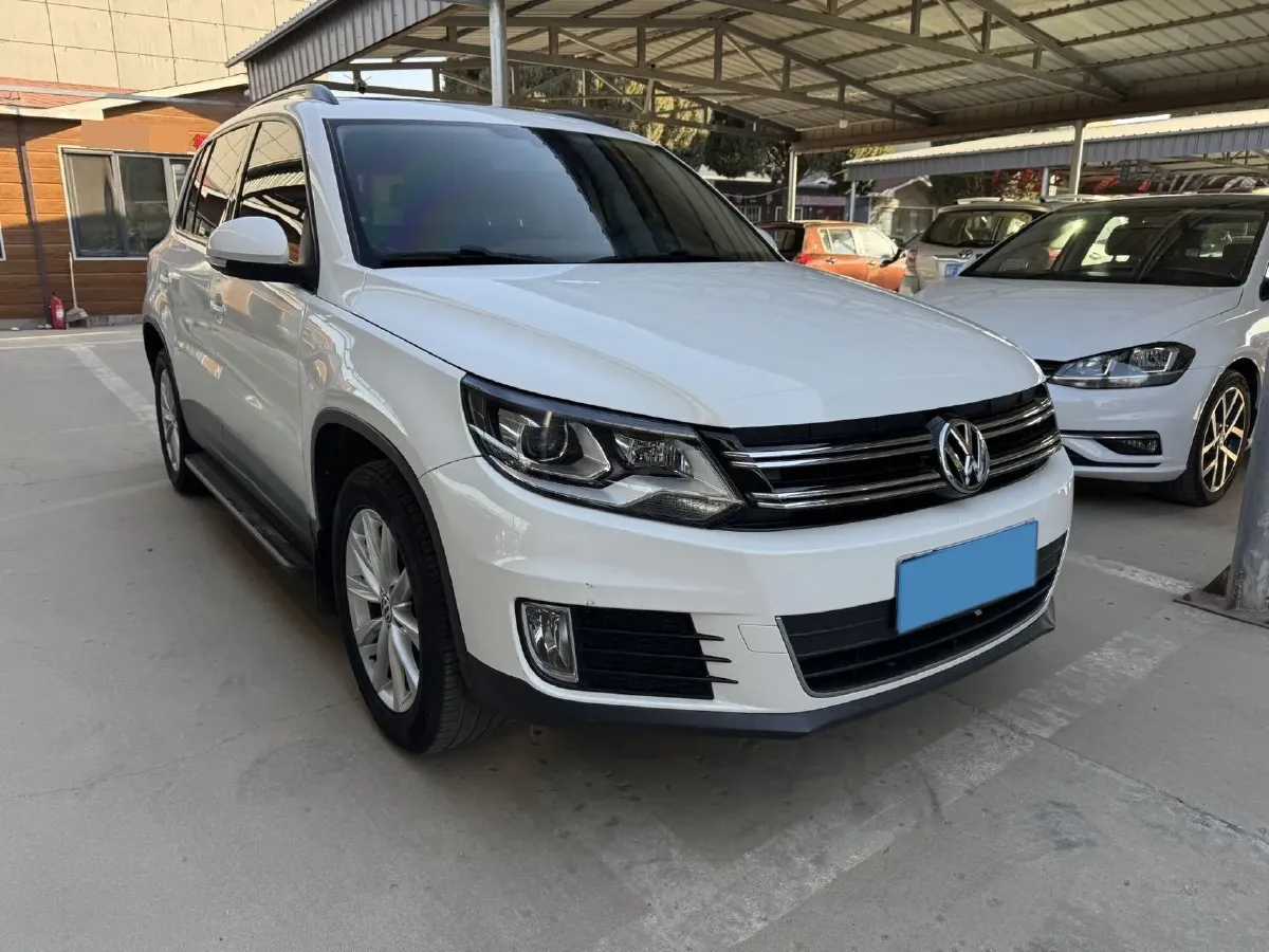 2016 Buick Larcosse 1.5T 170HP L4 7DCT,autocango,china used car exporter,china ev exporter,chinese used car exporter,chinese used ev exporter