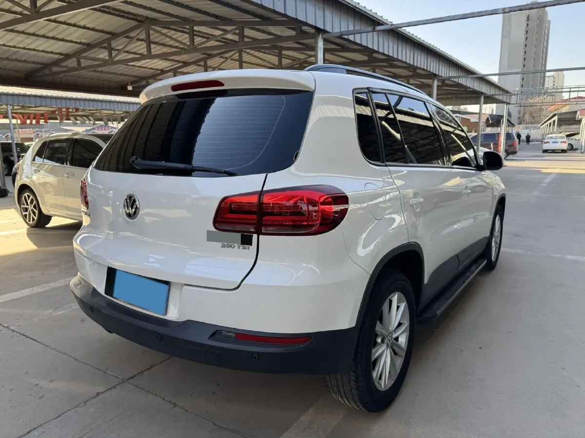2016 Buick Larcosse 1.5T 170HP L4 7DCT,autocango,china used car exporter,china ev exporter,chinese used car exporter,chinese used ev exporter
