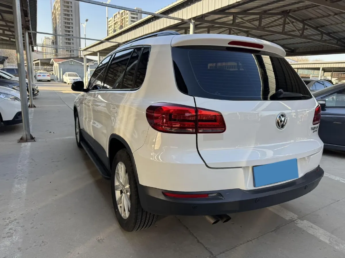 2016 Buick Larcosse 1.5T 170HP L4 7DCT,autocango,china used car exporter,china ev exporter,chinese used car exporter,chinese used ev exporter