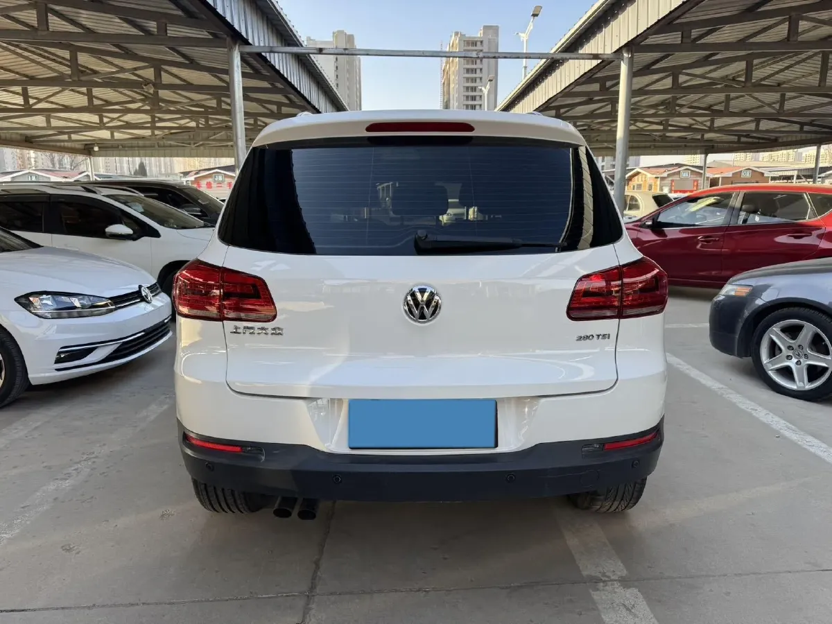 2016 Buick Larcosse 1.5T 170HP L4 7DCT,autocango,china used car exporter,china ev exporter,chinese used car exporter,chinese used ev exporter