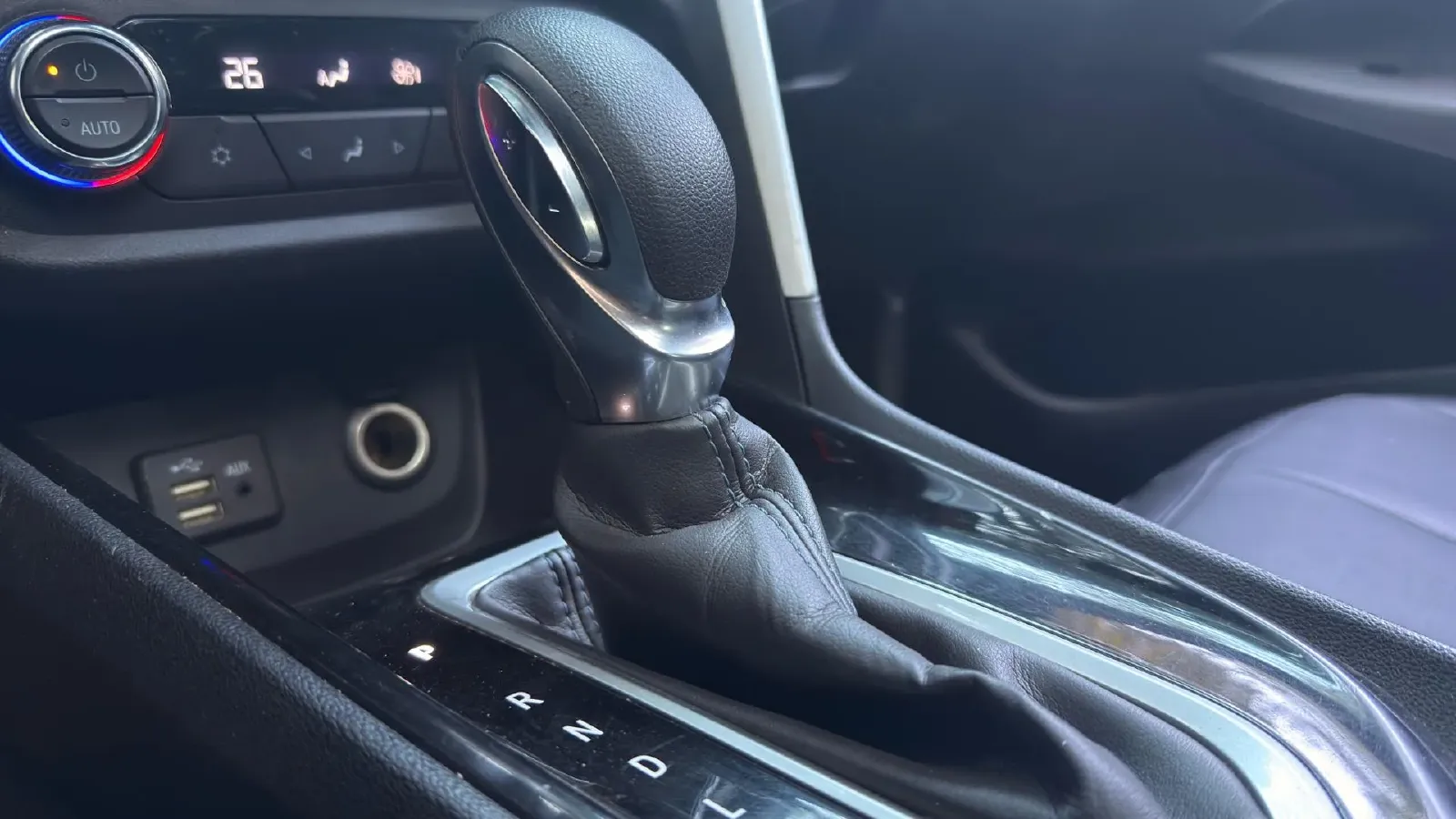 2020 Buick Encore 1.3T 165HP L3 CVT,autocango,china used car exporter,china ev exporter,chinese used car exporter,chinese used ev exporter