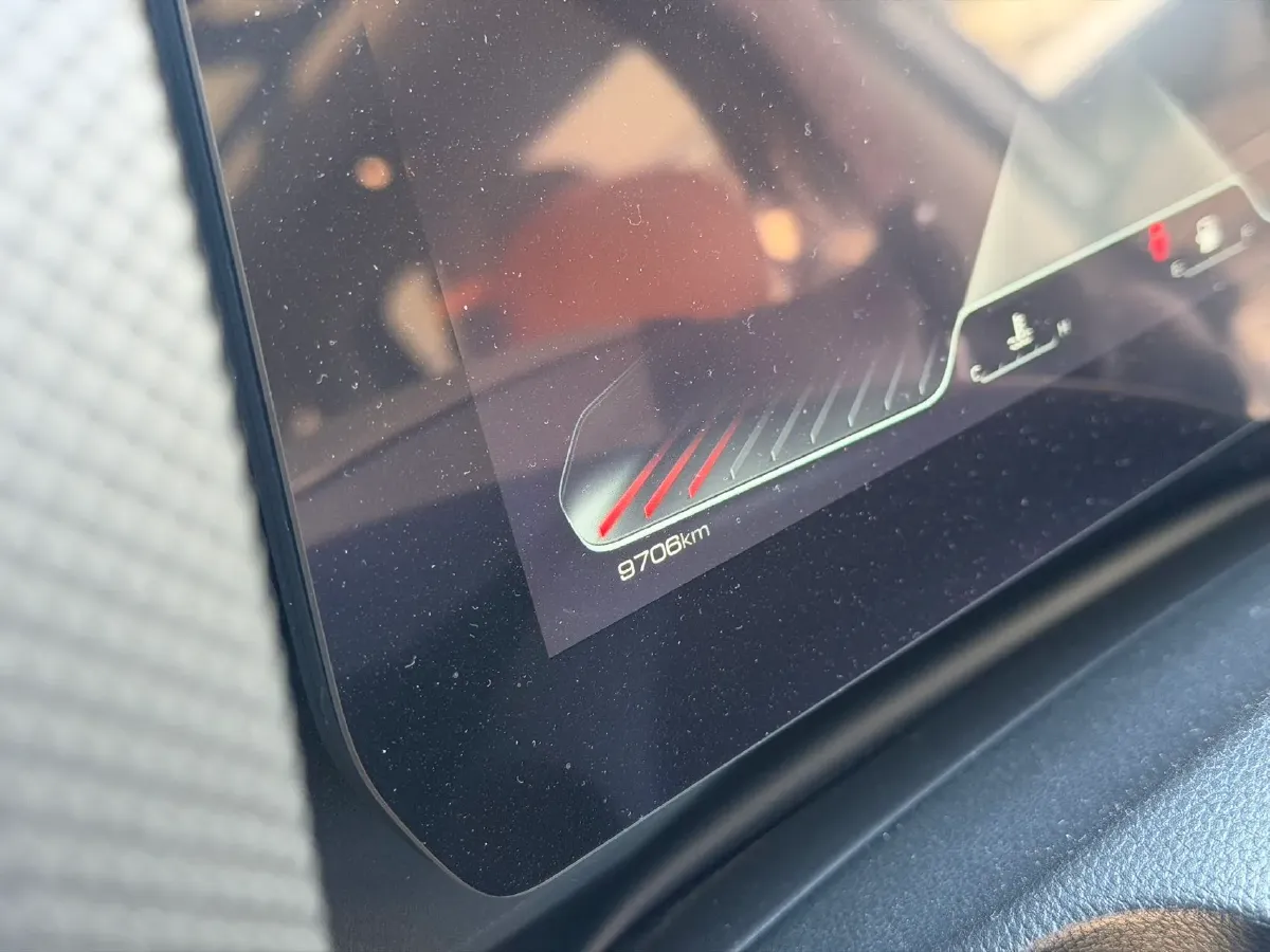 2024 Haval Dargo 2.0T 238HP L4 9DCT,autocango,china used car exporter,china ev exporter,chinese used car exporter,chinese used ev exporter