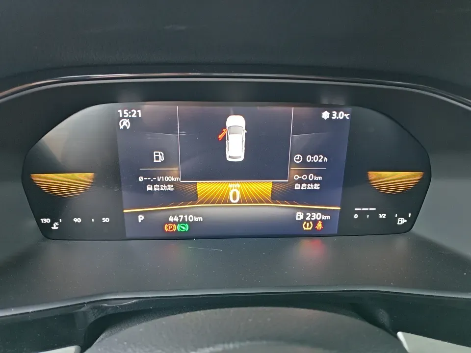 2022 Bestune B70 2.0T 224HP L4 6AT,autocango,china used car exporter,china ev exporter,chinese used car exporter,chinese used ev exporter