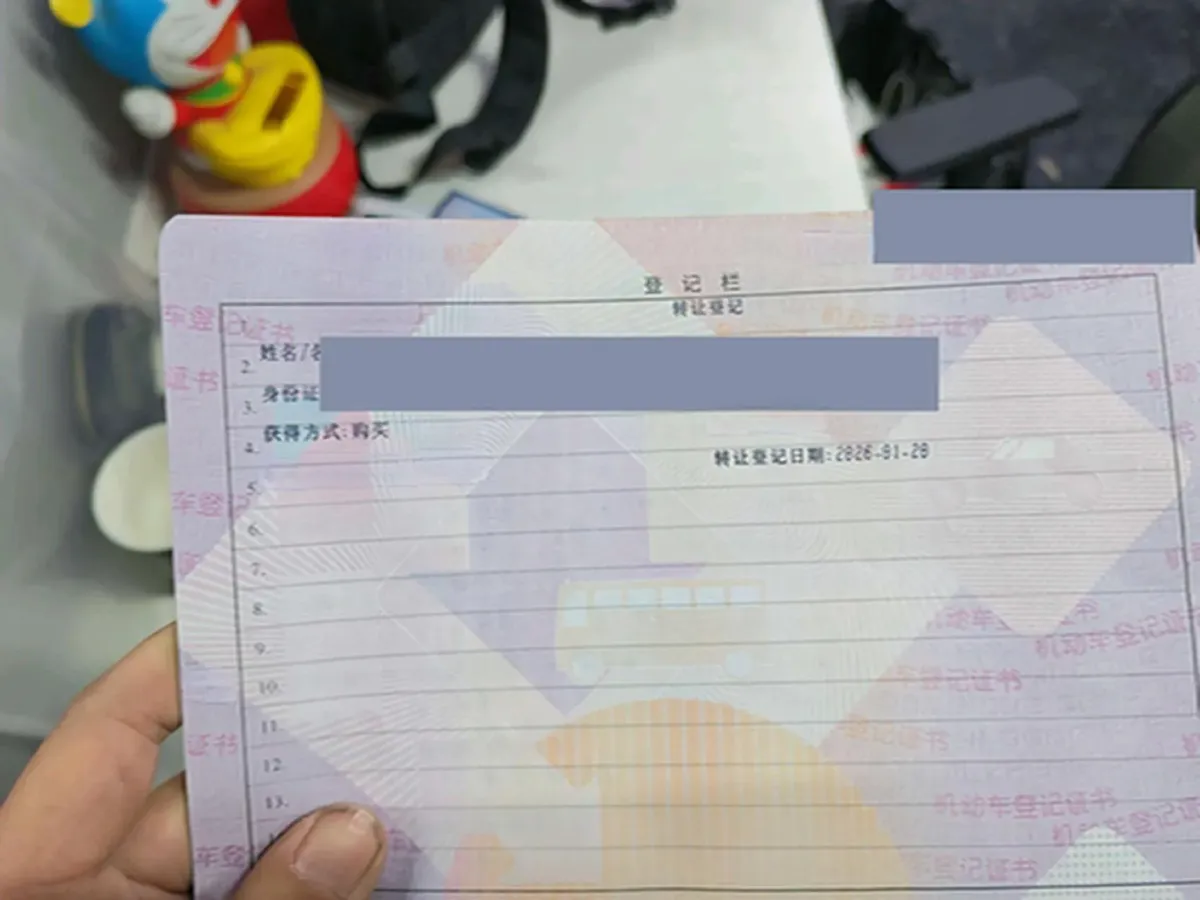 2022 Bestune B70 2.0T 224HP L4 6AT,autocango,china used car exporter,china ev exporter,chinese used car exporter,chinese used ev exporter