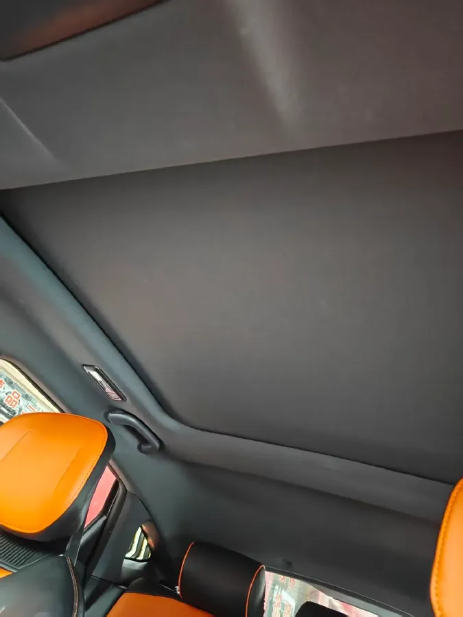 2023 ChangAn UNI-V iDD 1.5T 170HP L4 6TCT PHEV 18.4KWH,autocango,china used car exporter,china ev exporter,chinese used car exporter,chinese used ev exporter