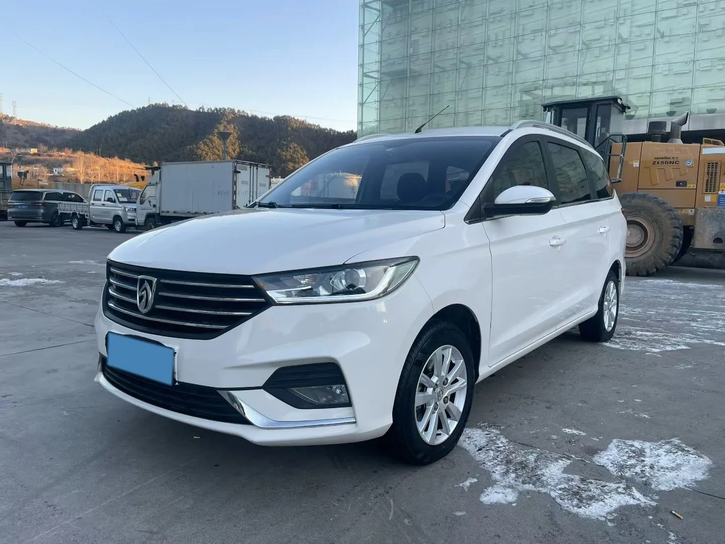 autocango,china used car exporter,china ev exporter,chinese used car exporter,chinese used ev exporter