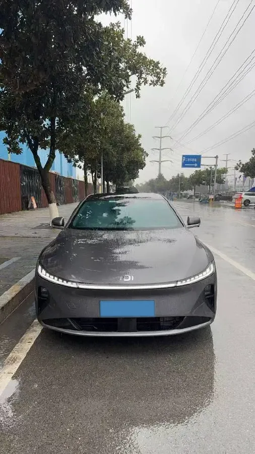 2023 ChangAn QiYuan A07 1.5L 95HP L4 REEV 28.4KWH,autocango,china used car exporter,china ev exporter,chinese used car exporter,chinese used ev exporter