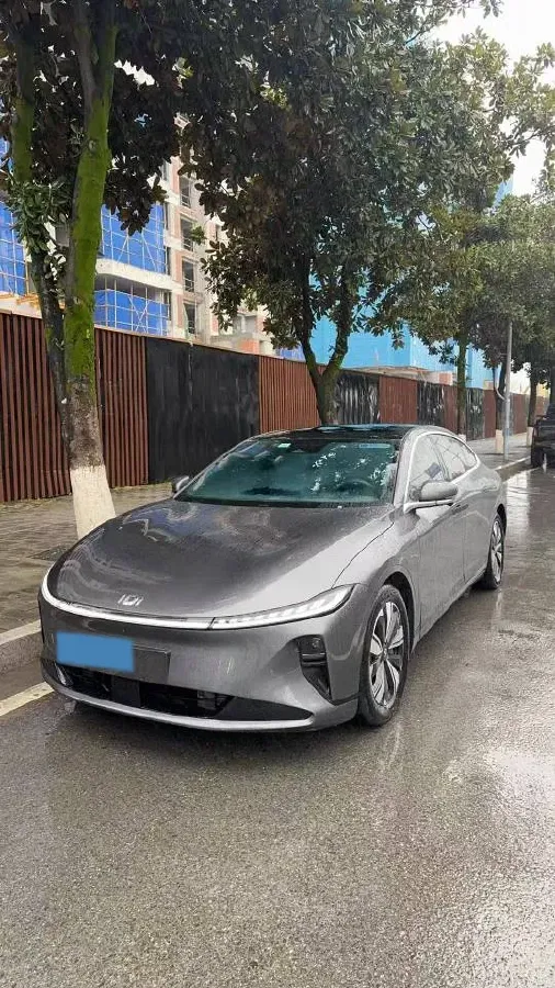 2023 ChangAn QiYuan A07 1.5L 95HP L4 REEV 28.4KWH,autocango,china used car exporter,china ev exporter,chinese used car exporter,chinese used ev exporter