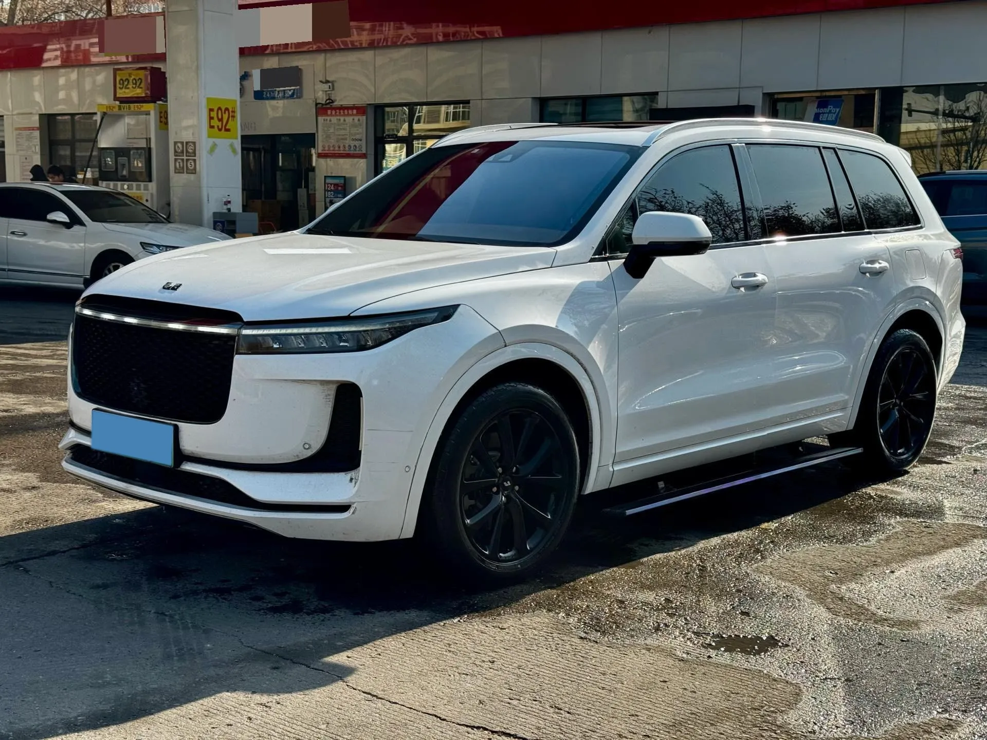 autocango,china used car exporter,china ev exporter,chinese used car exporter,chinese used ev exporter