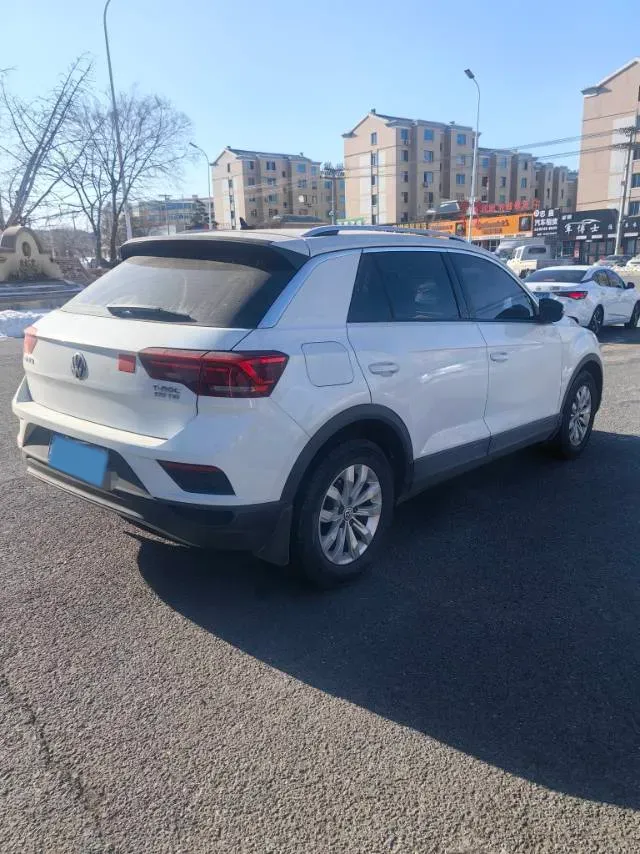 2018 Volkswagen Bora 1.4T 131HP L4 7DCT,autocango,china used car exporter,china ev exporter,chinese used car exporter,chinese used ev exporter