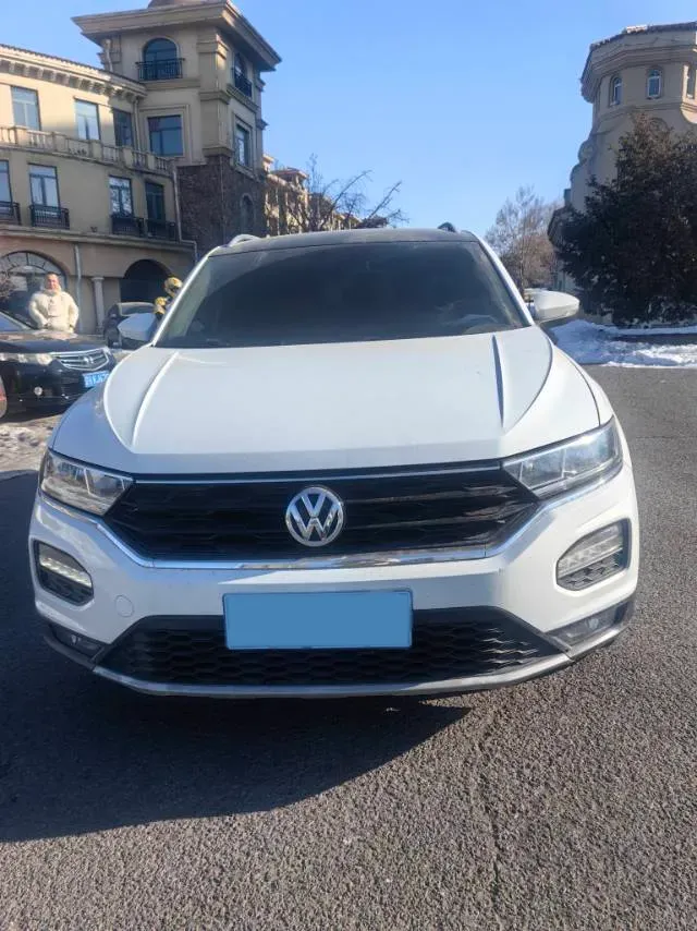 2018 Volkswagen Bora 1.4T 131HP L4 7DCT,autocango,china used car exporter,china ev exporter,chinese used car exporter,chinese used ev exporter