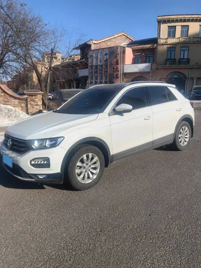 2018 Volkswagen Bora 1.4T 131HP L4 7DCT,autocango,china used car exporter,china ev exporter,chinese used car exporter,chinese used ev exporter