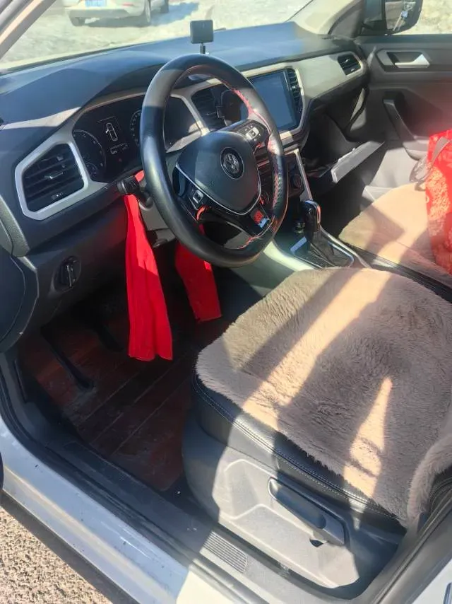 2018 Volkswagen Bora 1.4T 131HP L4 7DCT,autocango,china used car exporter,china ev exporter,chinese used car exporter,chinese used ev exporter