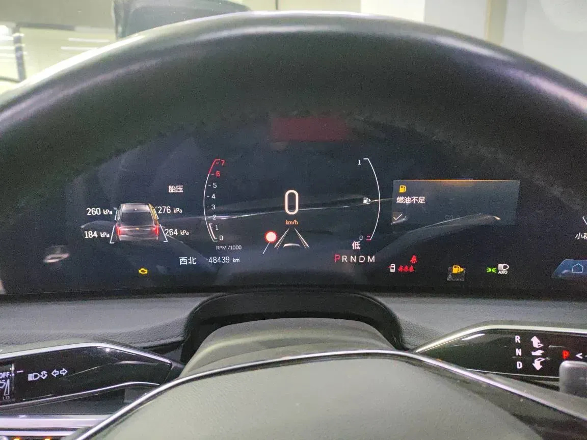 2023 Cadillac CT6 2.0T 237HP L4 10AT,autocango,china used car exporter,china ev exporter,chinese used car exporter,chinese used ev exporter