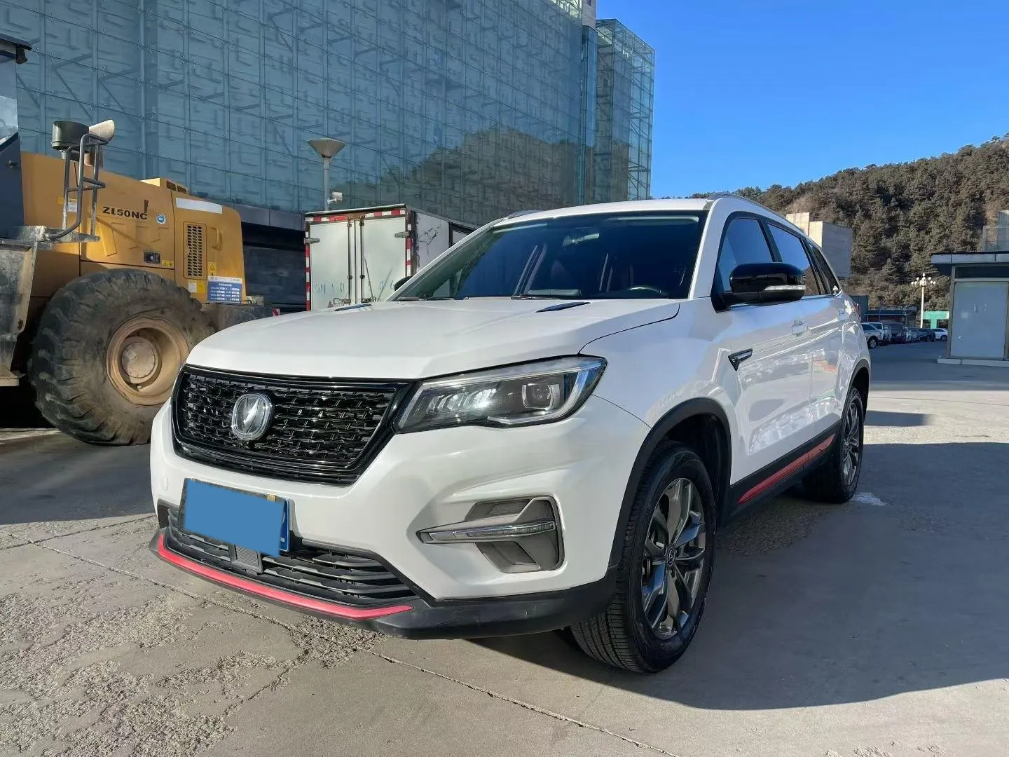 autocango,china used car exporter,china ev exporter,chinese used car exporter,chinese used ev exporter