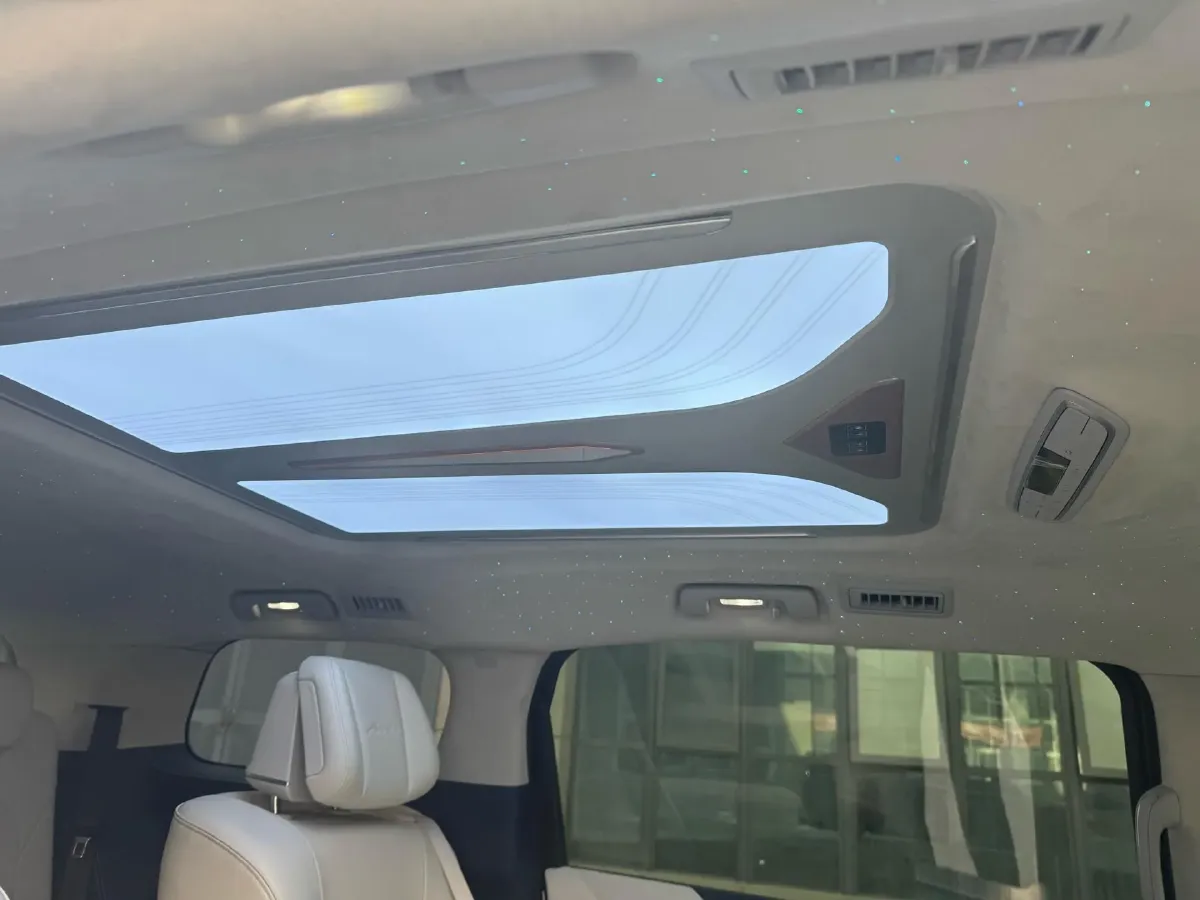 2025 Buick GL8 1.5T 180HP L4 2DHT PHEV,autocango,china used car exporter,china ev exporter,chinese used car exporter,chinese used ev exporter