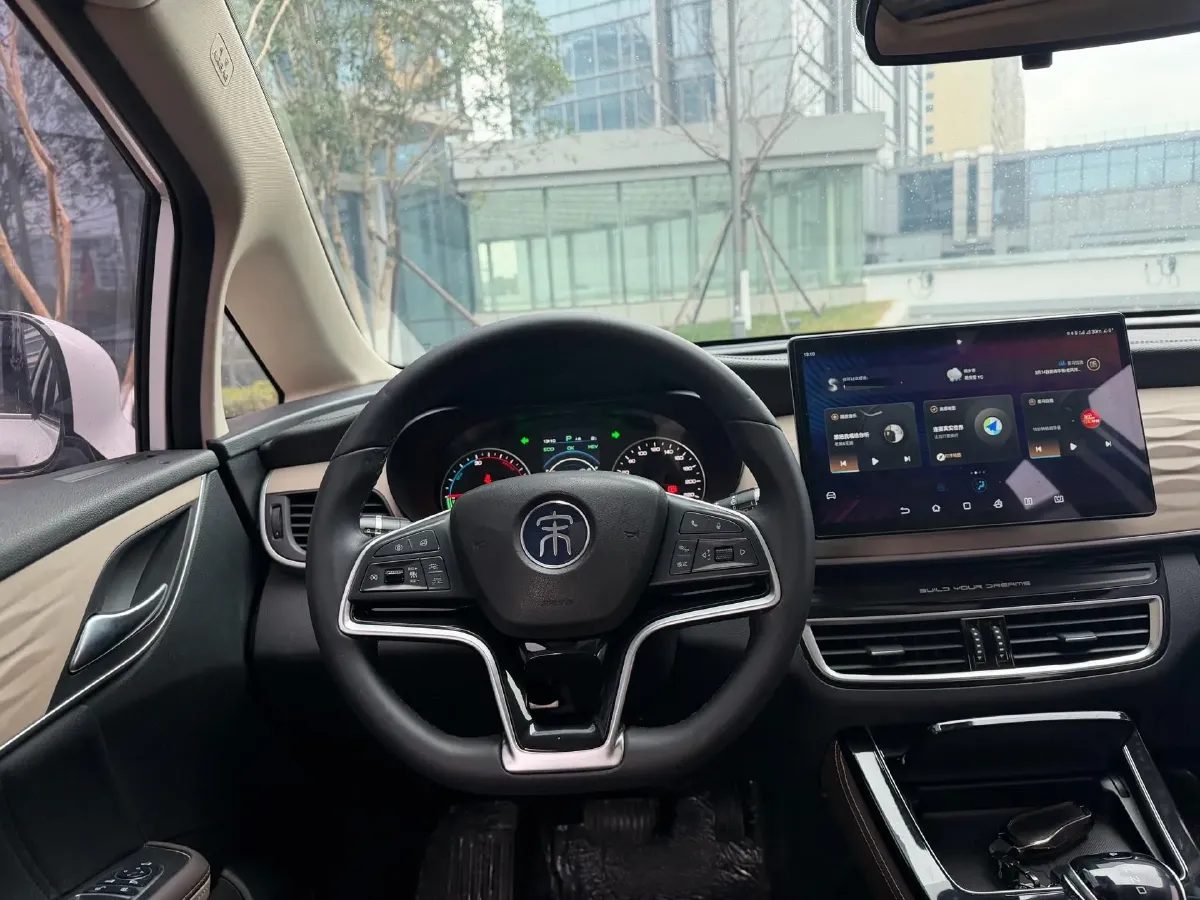 2022 Exceed LXC-DM 1.5T 156HP L4 3DHT PHEV 19.27KWH,autocango,china used car exporter,china ev exporter,chinese used car exporter,chinese used ev exporter