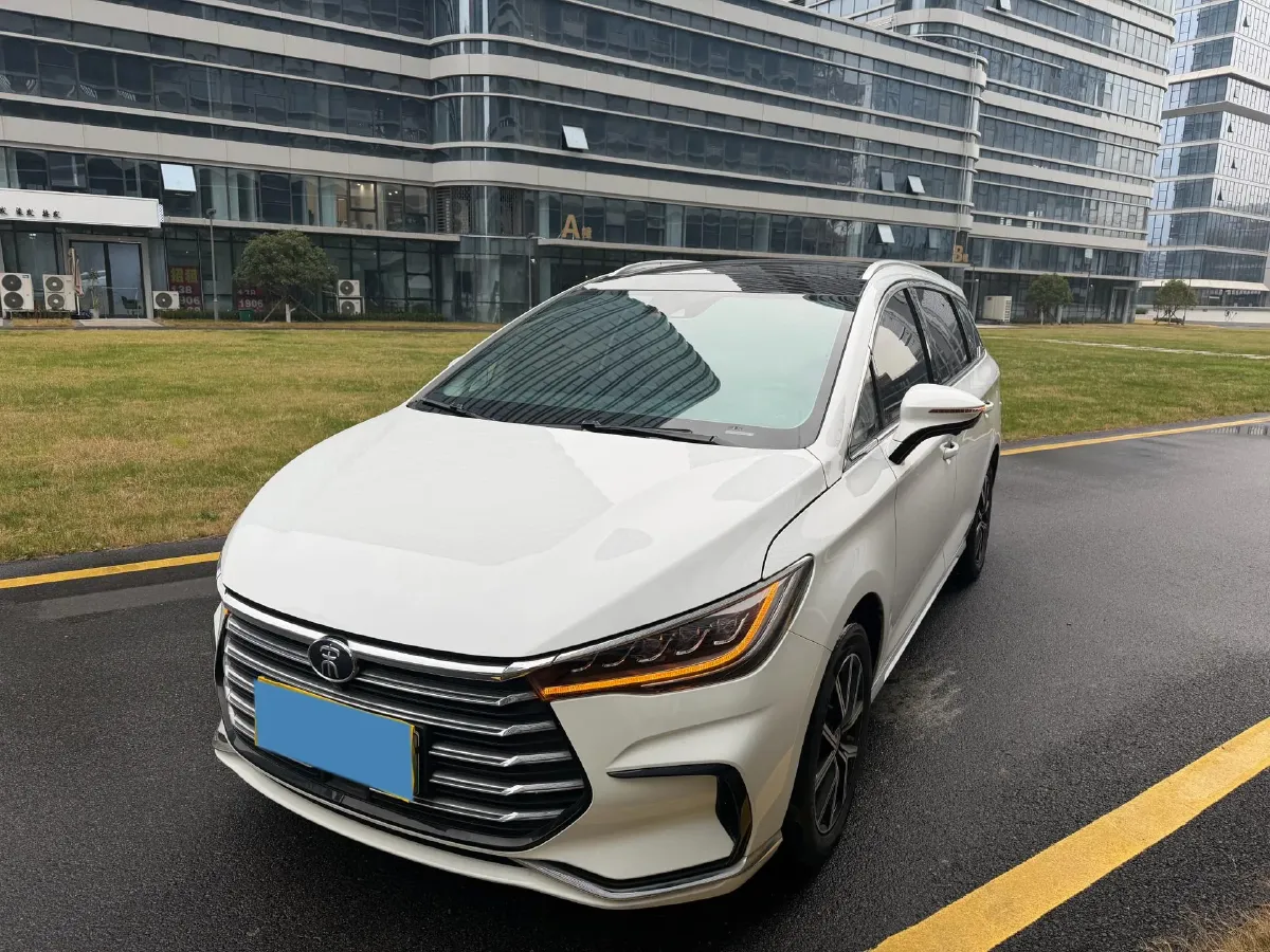 2022 Exceed LXC-DM 1.5T 156HP L4 3DHT PHEV 19.27KWH,autocango,china used car exporter,china ev exporter,chinese used car exporter,chinese used ev exporter