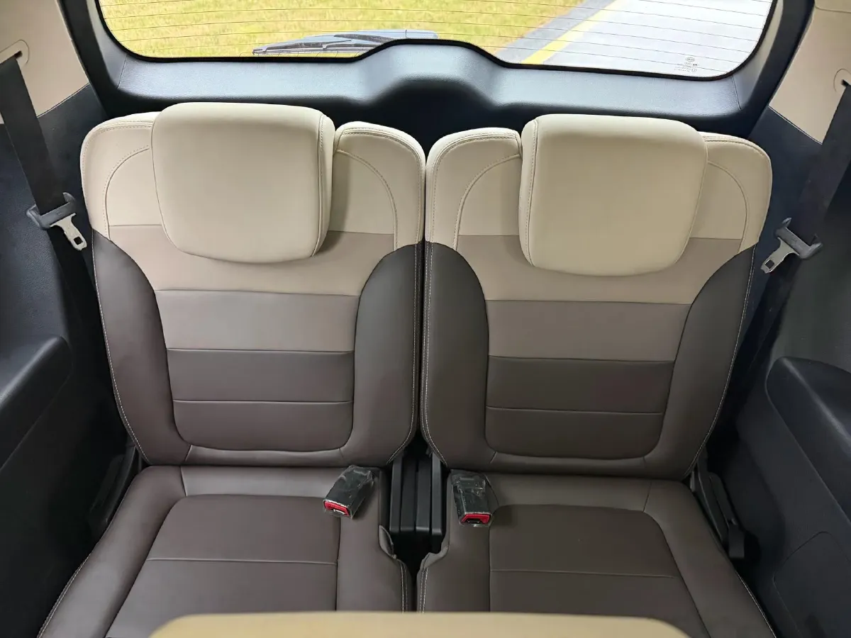 2022 Exceed LXC-DM 1.5T 156HP L4 3DHT PHEV 19.27KWH,autocango,china used car exporter,china ev exporter,chinese used car exporter,chinese used ev exporter