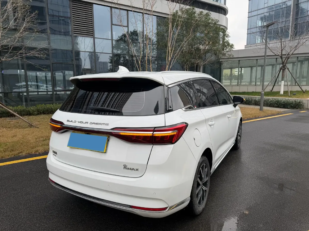 2022 Exceed LXC-DM 1.5T 156HP L4 3DHT PHEV 19.27KWH,autocango,china used car exporter,china ev exporter,chinese used car exporter,chinese used ev exporter