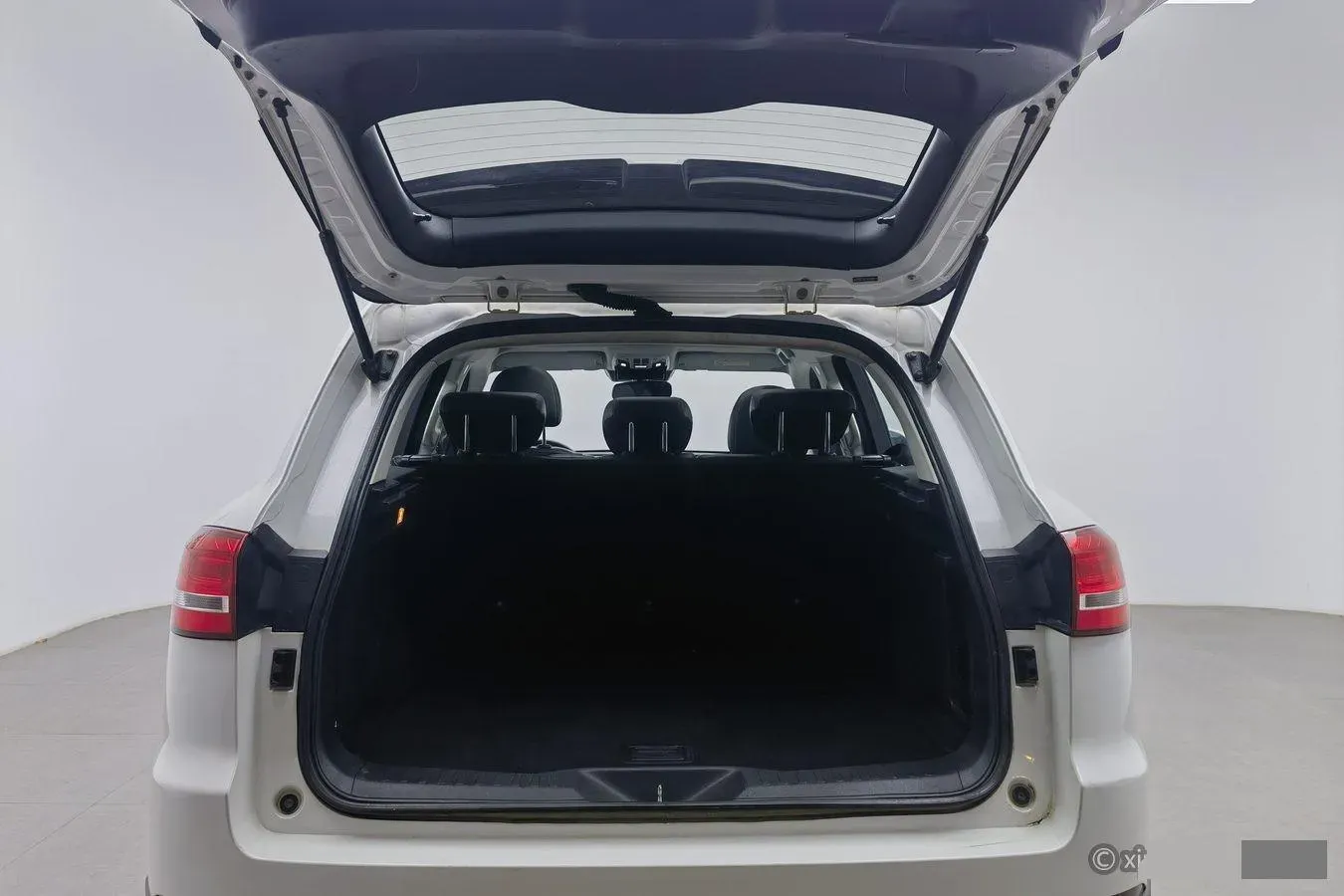 2018 Haval H7 2.0T 231HP L4 6DCT,autocango,china used car exporter,china ev exporter,chinese used car exporter,chinese used ev exporter