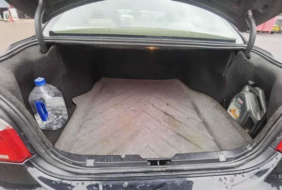 2010 BMW 5 Series 2.5L 218HP L6 6AT,autocango,china used car exporter,china ev exporter,chinese used car exporter,chinese used ev exporter