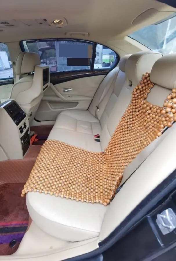 2010 BMW 5 Series 2.5L 218HP L6 6AT,autocango,china used car exporter,china ev exporter,chinese used car exporter,chinese used ev exporter