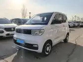 2022 LINGBOX UNI,autocango,china used car exporter,china ev exporter,chinese used car exporter,chinese used ev exporter