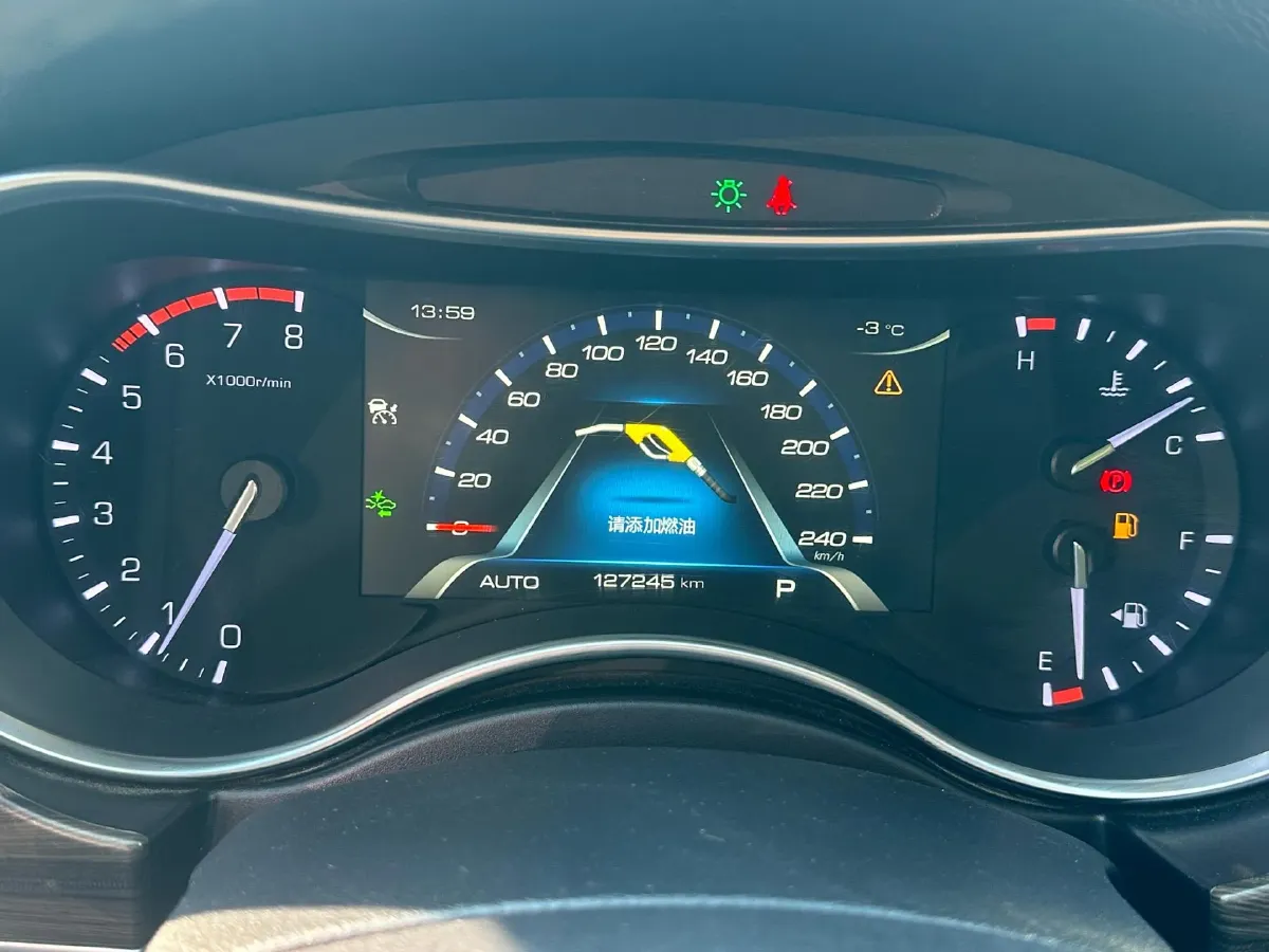 2017 Haval H9 2.0T 252HP L4 8AT,autocango,china used car exporter,china ev exporter,chinese used car exporter,chinese used ev exporter