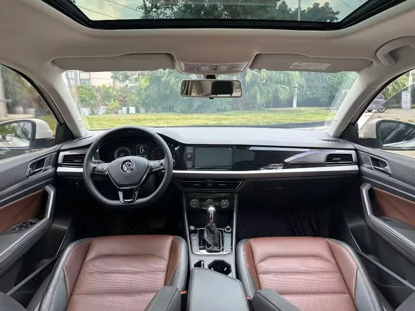 2019 Buick Verano 1.5T 169HP L4 7DCT,autocango,china used car exporter,china ev exporter,chinese used car exporter,chinese used ev exporter