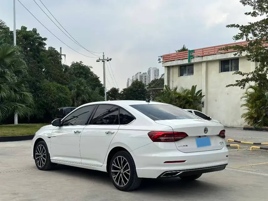 2019 Buick Verano 1.5T 169HP L4 7DCT,autocango,china used car exporter,china ev exporter,chinese used car exporter,chinese used ev exporter