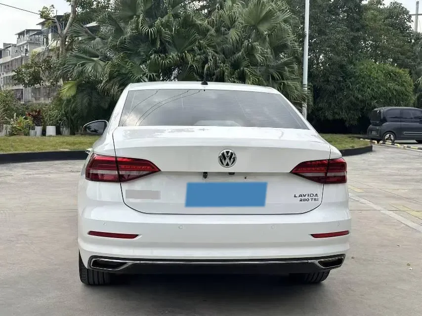 2019 Buick Verano 1.5T 169HP L4 7DCT,autocango,china used car exporter,china ev exporter,chinese used car exporter,chinese used ev exporter