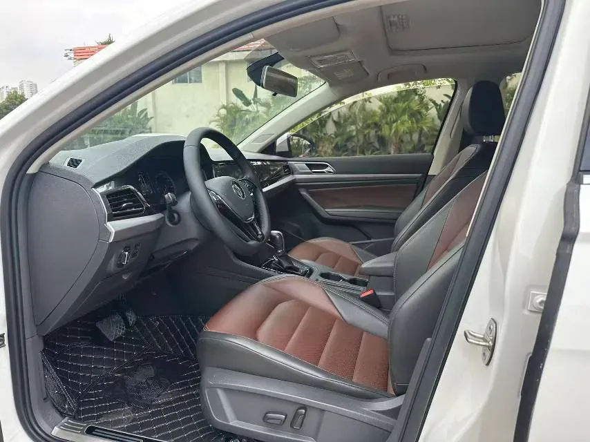 2019 Buick Verano 1.5T 169HP L4 7DCT,autocango,china used car exporter,china ev exporter,chinese used car exporter,chinese used ev exporter