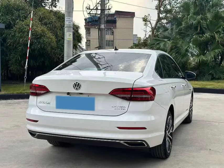 2019 Buick Verano 1.5T 169HP L4 7DCT,autocango,china used car exporter,china ev exporter,chinese used car exporter,chinese used ev exporter