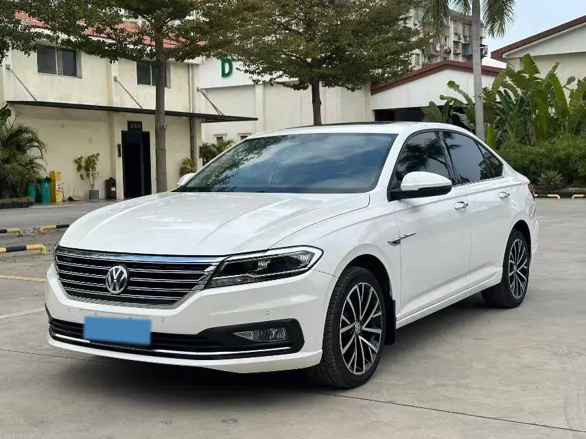 2019 Buick Verano 1.5T 169HP L4 7DCT