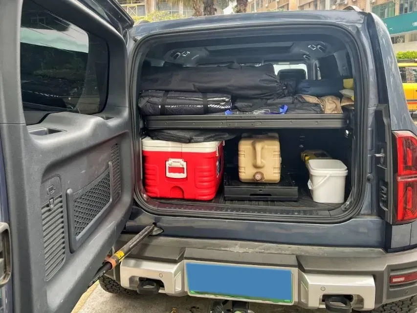 2023 Toyota Crown Kluger 2.5L 189HP L4 E-CVT Hybrid,autocango,china used car exporter,china ev exporter,chinese used car exporter,chinese used ev exporter