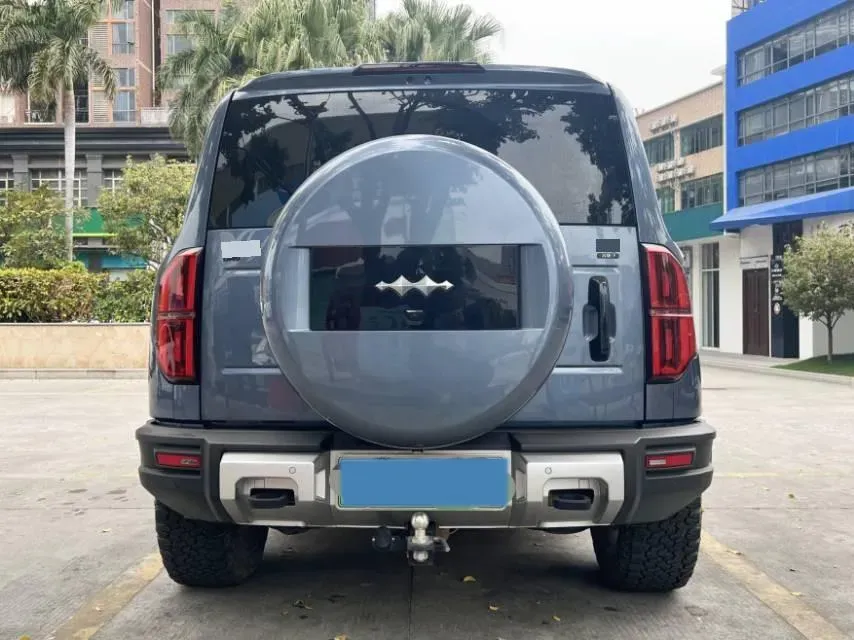 2023 Toyota Crown Kluger 2.5L 189HP L4 E-CVT Hybrid,autocango,china used car exporter,china ev exporter,chinese used car exporter,chinese used ev exporter