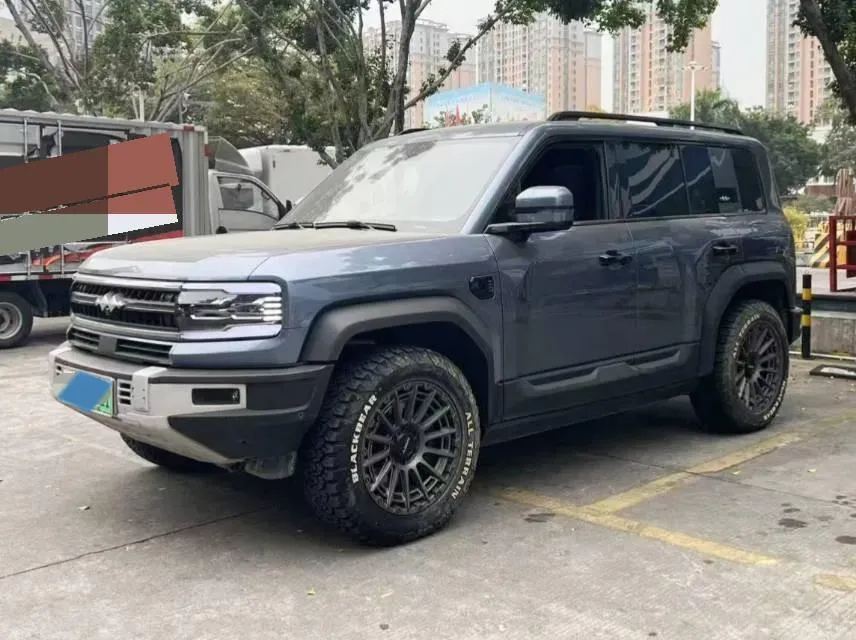 2023 Toyota Crown Kluger 2.5L 189HP L4 E-CVT Hybrid,autocango,china used car exporter,china ev exporter,chinese used car exporter,chinese used ev exporter