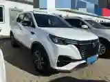 2022 ChangAn CS55 Plus 1.5T 180HP L4 7DCT