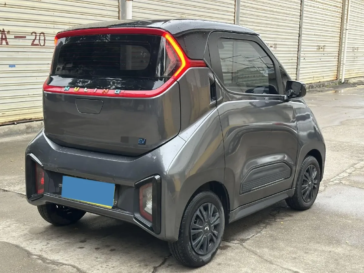 2021 WuLing Nano EV BEV 28KWH,autocango,china used car exporter,china ev exporter,chinese used car exporter,chinese used ev exporter