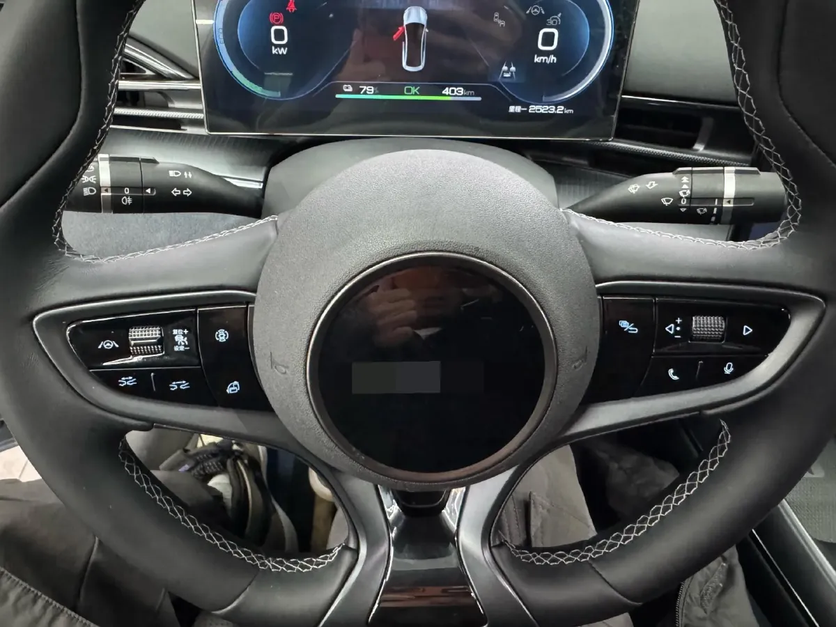 2024 BYD Seal BEV 61.4KWH,autocango,china used car exporter,china ev exporter,chinese used car exporter,chinese used ev exporter